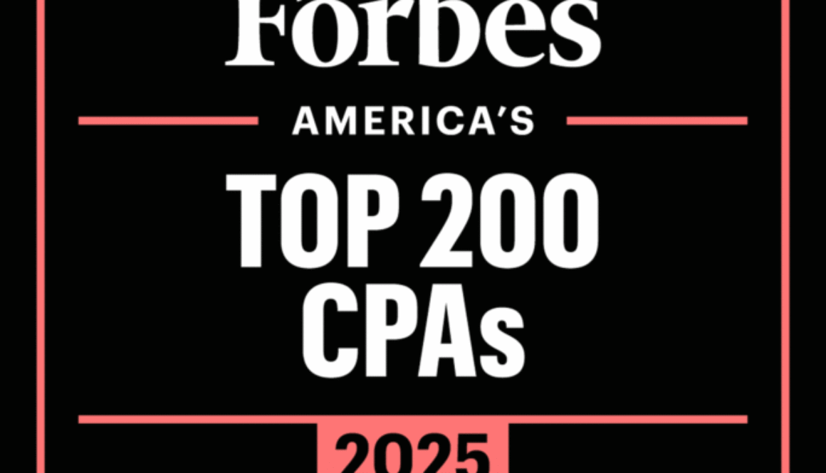 2025-Forbes-America's Top CPAs-Award Logo-Square-DarkI