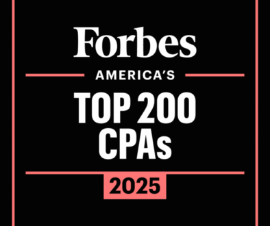 2025-Forbes-America's Top CPAs-Award Logo-Square-DarkI