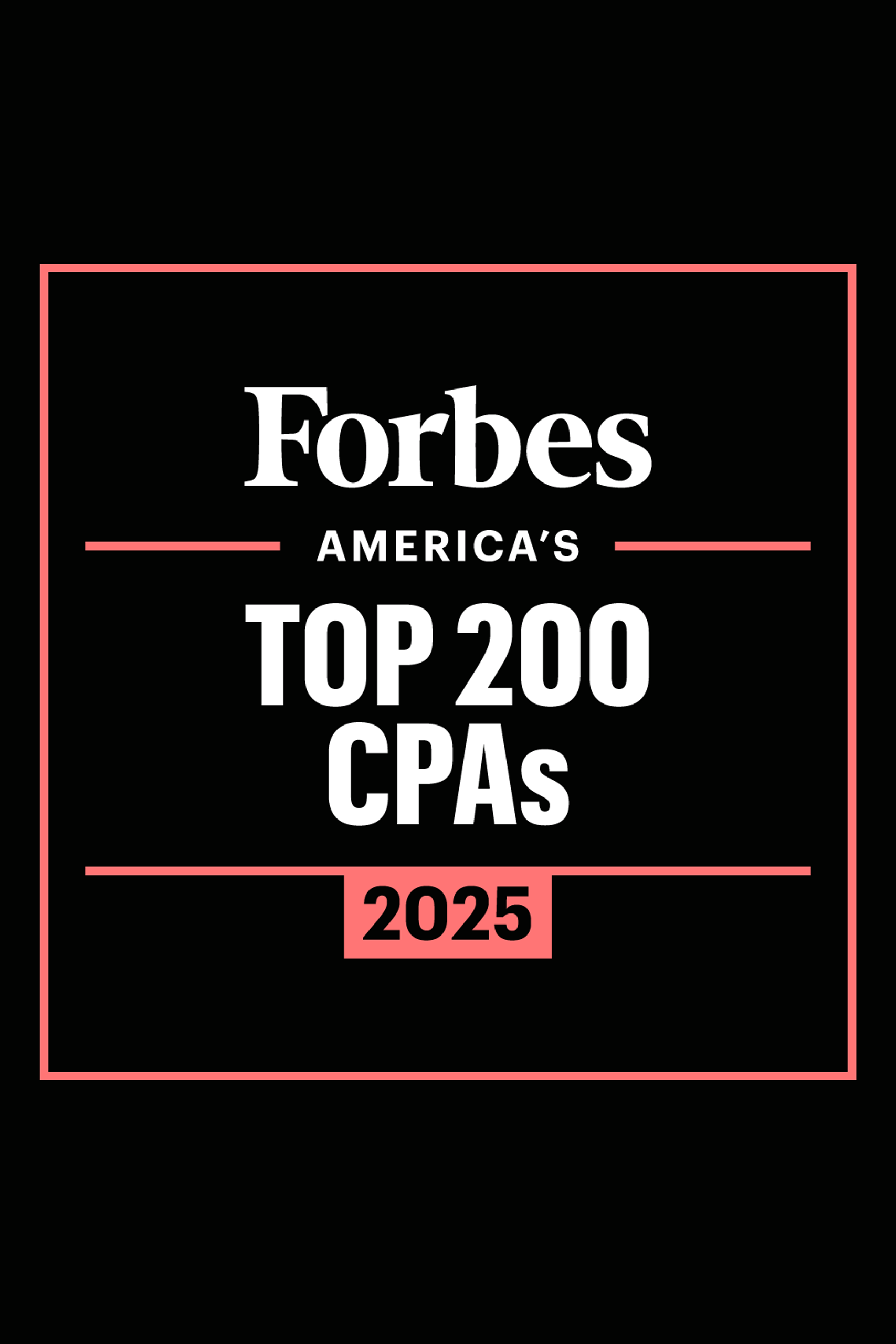 2025-Forbes-America's Top CPAs-Award Logo-Square-DarkI